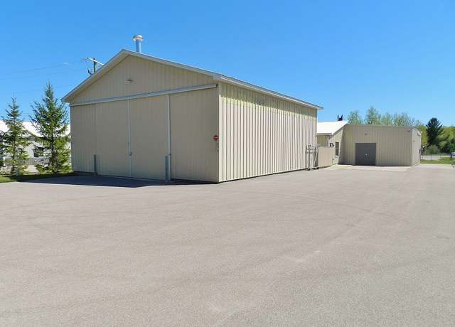 Property at 6901 Sullivan Rd, Grawn, MI 49637