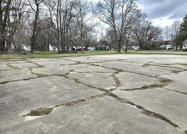 Property at Undisclosed address, Coldwater, MI 49036