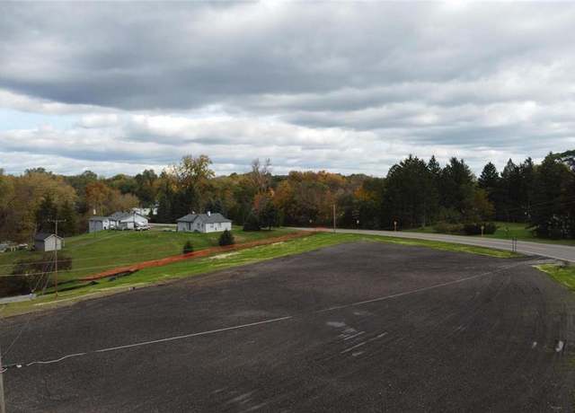 Property at 000 SILVER LAKE Rd, South Lyon, MI 48178