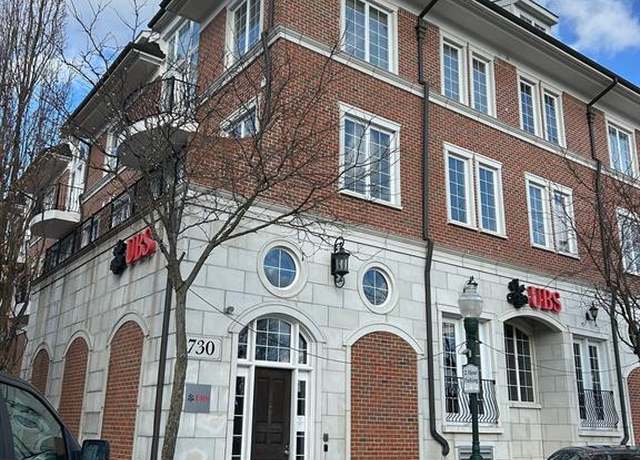 Property at 730 PENNIMAN Ave #207, Plymouth, MI 48170 3770, 1 bed, 1.5 baths