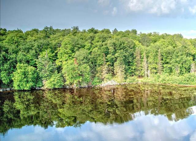 Property at Parcel #2 Eagle Dr, Michigamme, MI 49861