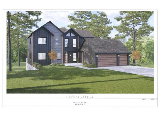 Property at 1730 Birchview Dr Lot : 6, Kewadin, MI 49648, 4 beds, 4 baths