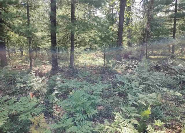 Property at Lot 186 Winterset Dr Lot : 186, Alger, MI 48610