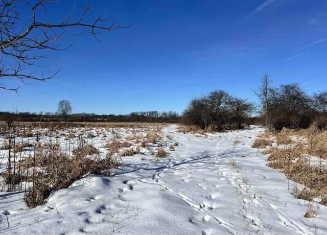 Property at 16553 24 Mile Dr, Albion, MI 49224