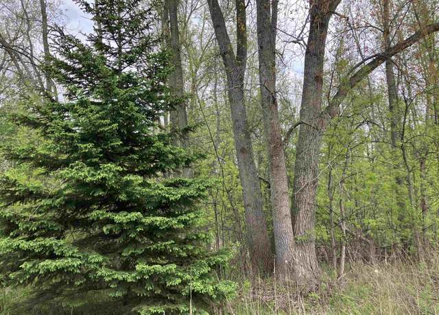 Property at 3.96 Acres W Isabella Rd, Midland, MI 48640