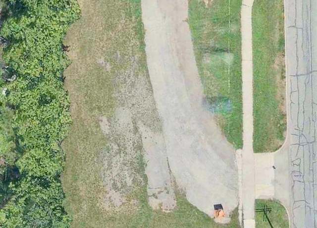 Property at 9501 CHALMERS St, Detroit, MI 48213 1902