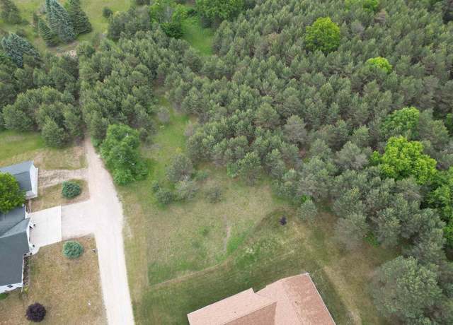 Property at TBD Sequoia Ct Unit 3, Farwell, MI 48622
