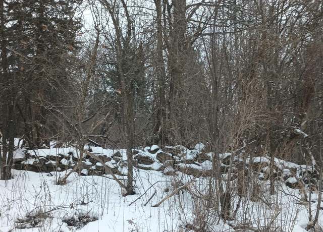 Property at 200 E Lime St, Ironwood, MI 49938