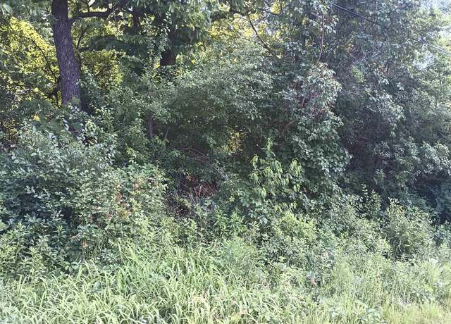 Property at 200 E Lime St, Ironwood, MI 49938