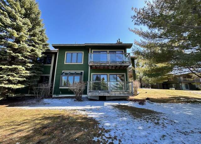 Property at 5666 Shanty Creek Rd #910, Bellaire, MI 49615, 2 beds, 2 baths