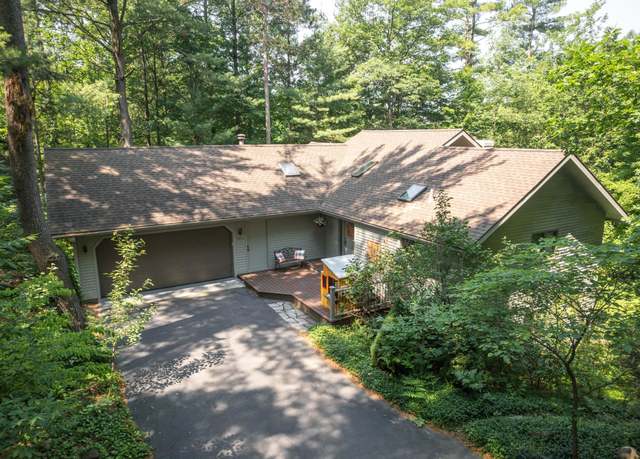 Property at 7211 Logan Ln Lot : 30, Traverse City, MI 49686, 3 beds, 2.5 baths