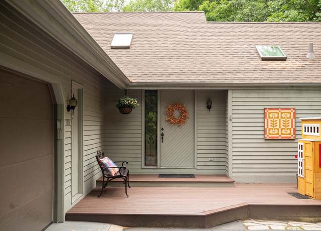 Property at 7211 Logan Ln Lot : 30, Traverse City, MI 49686, 3 beds, 2.5 baths