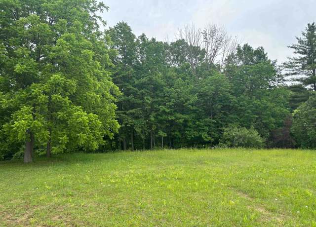Property at 4141 Wieman Rd, Beaverton, MI 48612