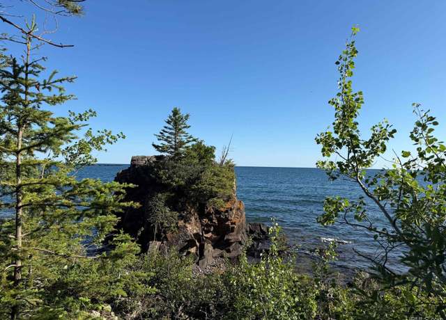 Property at TBD M26 Hwy, MI 49950
