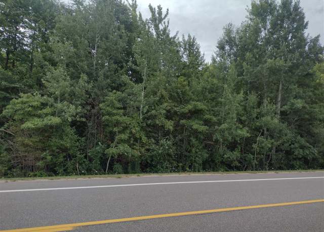 Property at 0000 Blue Star Hwy, Fennville, MI 49408