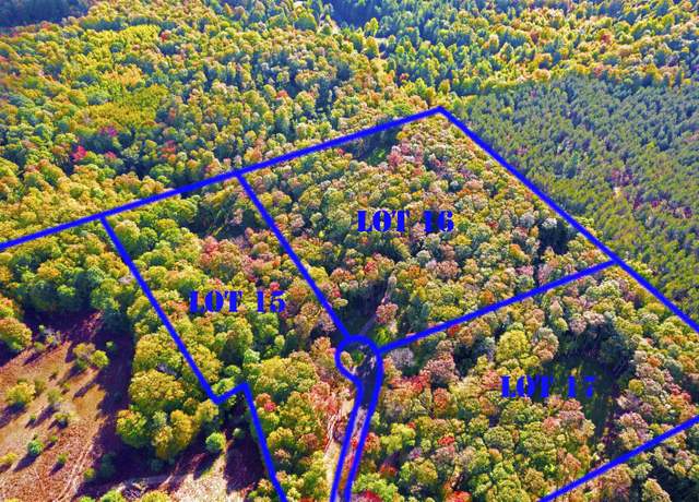 Property at 3096 NW Wildflower Ln, Williamsburg, MI 49690