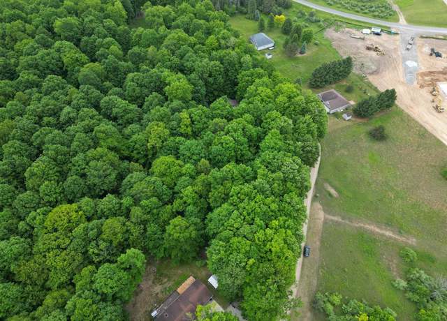 Property at TBD Juniper Dr Unit 17, Farwell, MI 48622