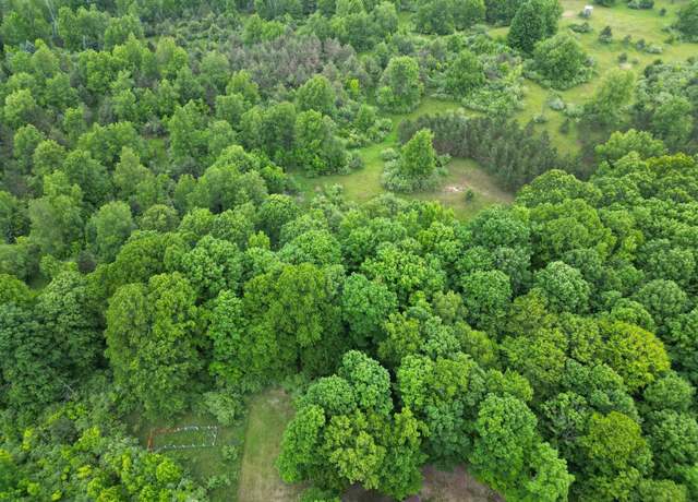 Property at TBD Juniper Dr Unit 15, Farwell, MI 48622