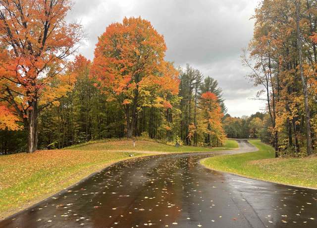 Property at 5072 Paradise Rnch Lot 3, Kingsley, MI 49649