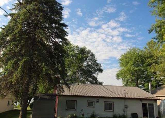 Property at 2898 E Lake Dr, Lupton, MI 48635 8709, 3 beds, 2 baths