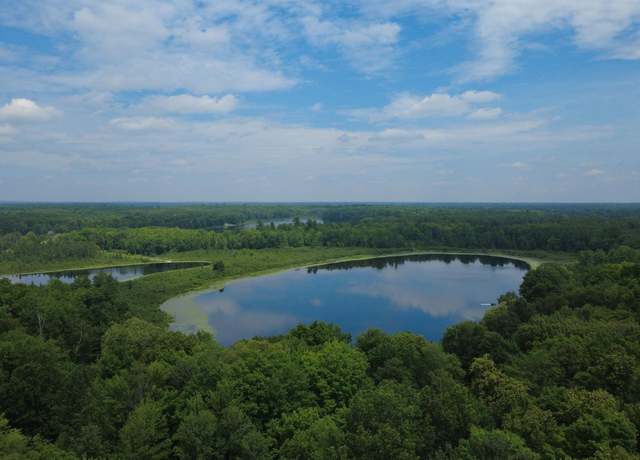 Property at x Maple Ridge Dr Lot : 26-27, Lupton, MI 48635