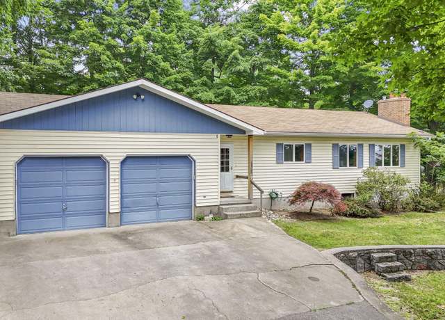 Property at 4761 Bartlett, Williamsburg, MI 49690, 3 beds, 0.5 baths