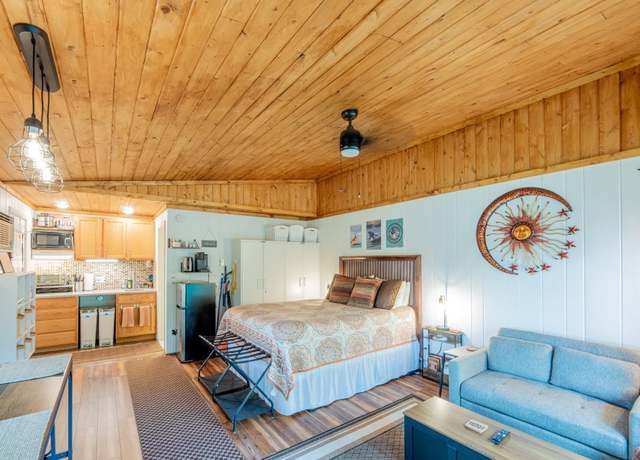 Property at 5712 Shanty Creek Rd #678, Bellaire, MI 49615, 1 bed, 1 bath