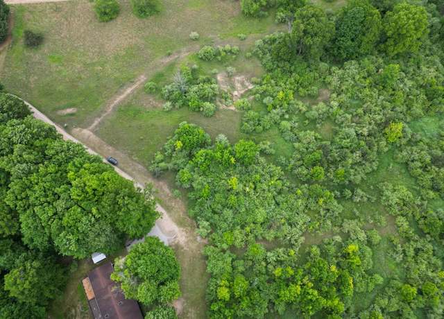 Property at TBD Stone Pne Unit 26, Farwell, MI 48622