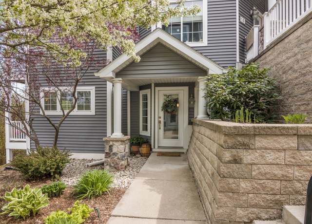 Property at 1420 Forest Park Dr #13, Traverse City, MI 49686, 2 beds, 2 baths
