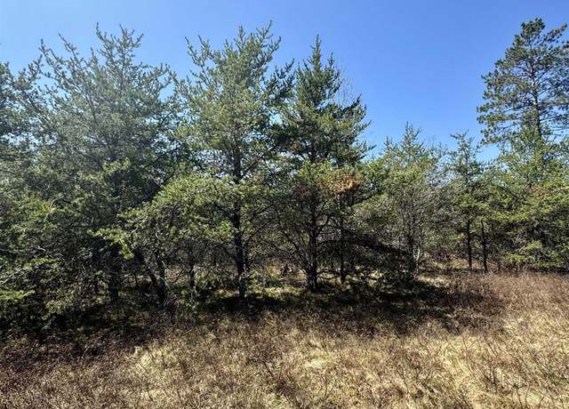 Property at TBD Bryan Creek Rd, Ishpeming, MI 49849