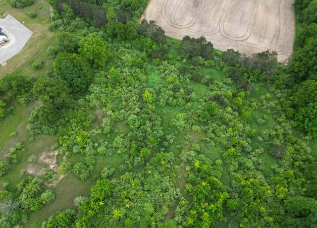 Property at TBD Stone Pne Unit 28, Farwell, MI 48622