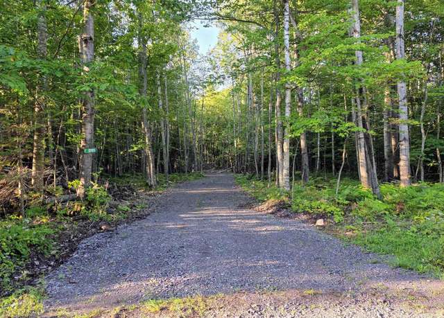 Property at 17975 Bear Lake Rd, Hancock, MI 49930