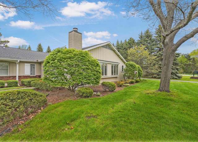 Property at 34 Mathison Rd #4, Traverse City, MI 49686, 3 beds, 2 baths