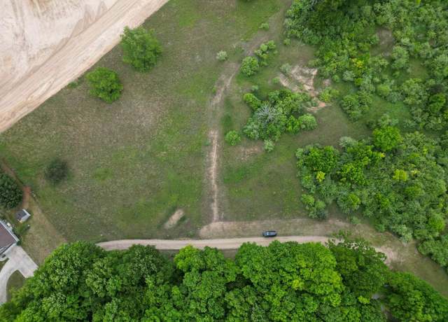 Property at TBD Stone Pne Unit 32, Farwell, MI 48622
