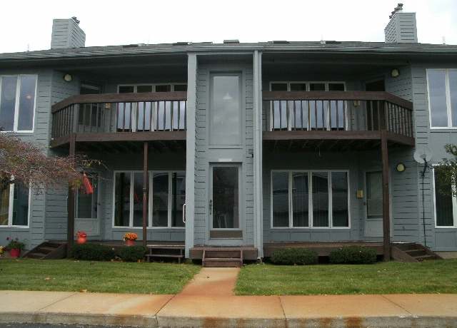 Property at 403 W Lake St Unit 50, Tawas City, MI 48763, 2 beds, 2 baths
