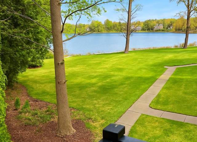 Property at 750 Centre Pl Unit 2 Lot: N/A, Traverse City, MI 49686, 2 beds, 2 baths