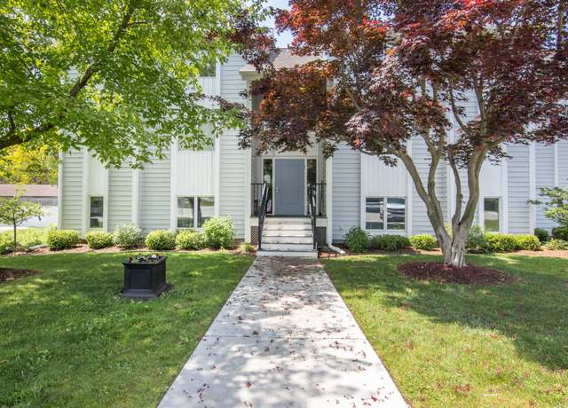 Property at 750 Centre Pl Unit 2 Lot: N/A, Traverse City, MI 49686, 2 beds, 2 baths