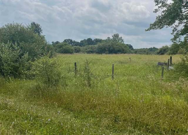 Property at 0000 BRAUER Rd, Oxford, MI 48371