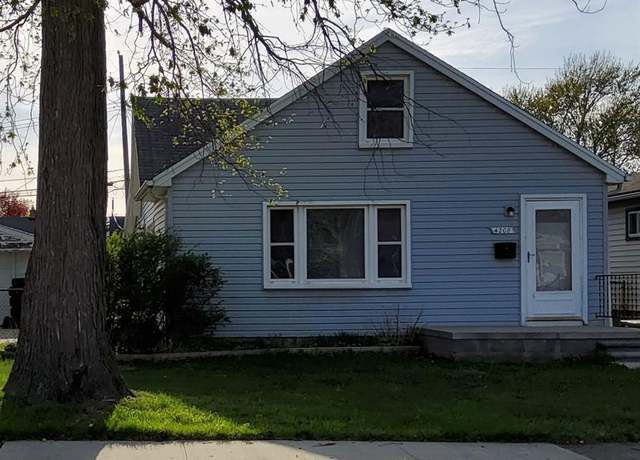 Property at 4208 IRENE Ave, Lincoln Park, MI 48146 3722, 3 beds, 1 bath