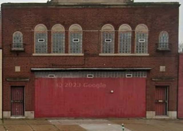 Property at 16014 E Warren Ave, Detroit, MI 48224 3220