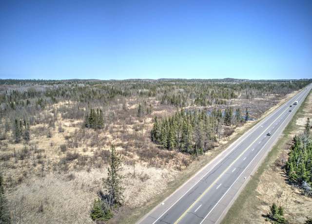 Property at TBD W US41 Hwy, Champion, MI 49814