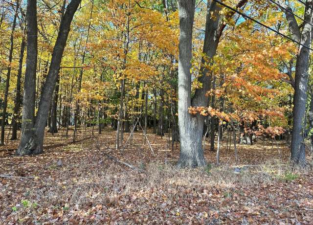 Property at Undisclosed address, Ludington, MI 49431-1329