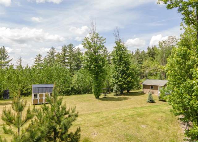 Property at 453 Gold Mine Rd, Iron River, MI 49935