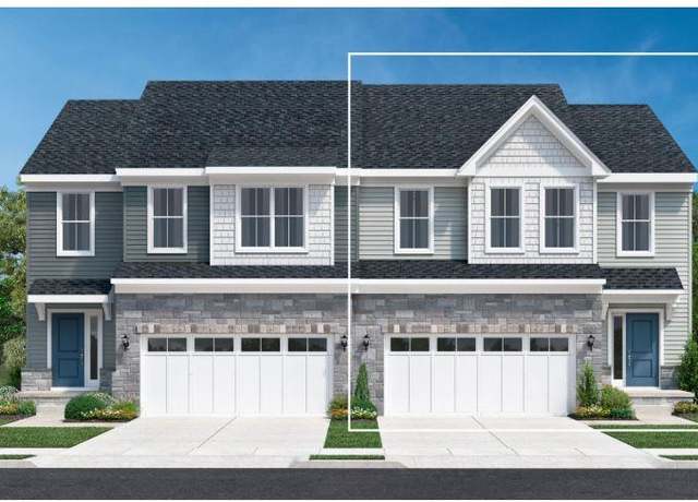 Property at 5375 Trail Vista Dr #0001, West Bloomfield, MI 48322, 3 beds, 2.5 baths