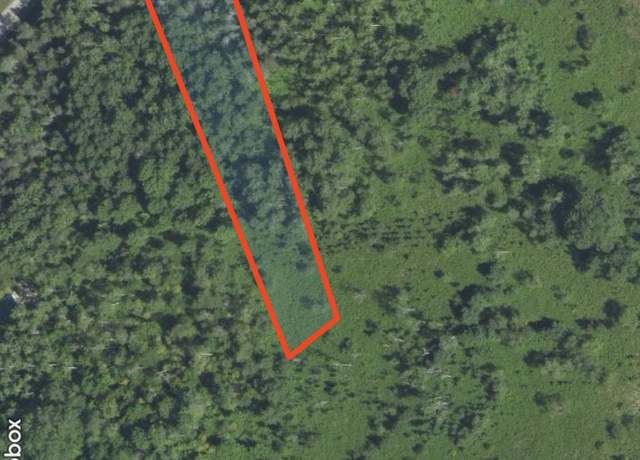 Property at Lot 210 Country Club Dr Lot : 210, Mancelona, MI 49659