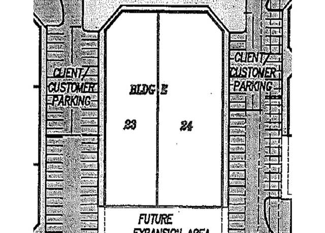 Property at 1448-1456 Trade Centre Dr Lot : Bldg E, Traverse City, MI 49684