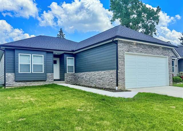 Property at 3982 Ontario Dr, Auburn Hills, MI 48326 1289, 3 beds, 2 baths