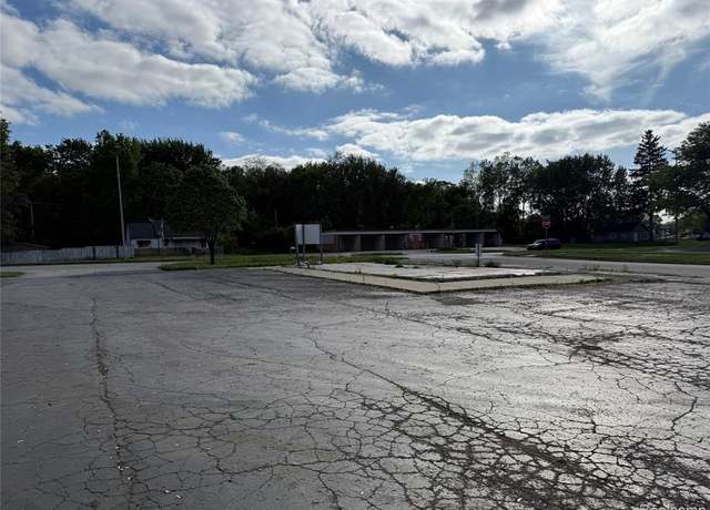 Property at 228 W WALTON Blvd, Pontiac, MI 48340 1166