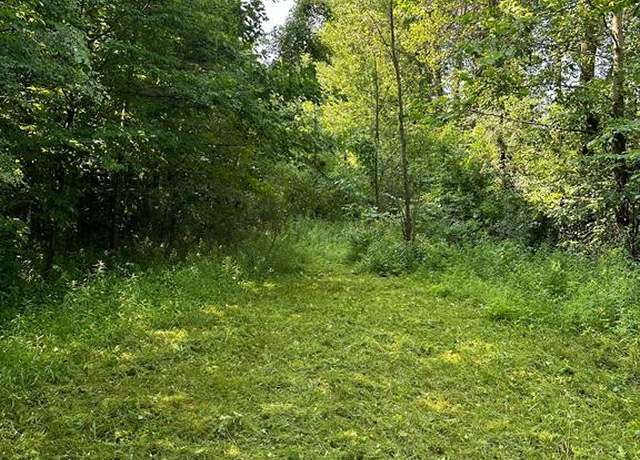 Property at 0000 Birch Run Rd, Millington, MI 48746