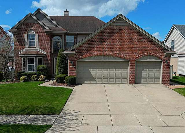 Property at 11360 HAWTHORNE, Southgate, MI 48195 8500, 4 beds, 2.5 baths